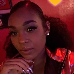 Meet your Posher, Chay